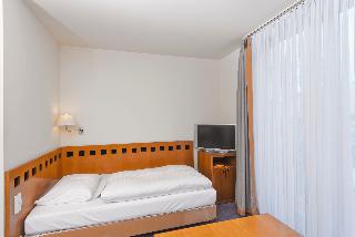 City Hotel Dresden Radebeul fotoÄŸrafÄ±