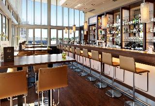Flemings Selection Hotel Frankfurt-City fotoÄŸrafÄ±