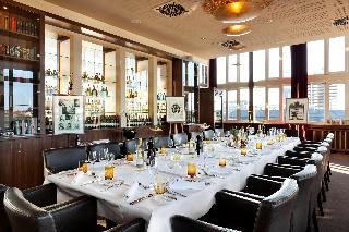 Flemings Selection Hotel Frankfurt-City fotoÄŸrafÄ±