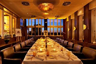 Flemings Selection Hotel Frankfurt-City fotoÄŸrafÄ±