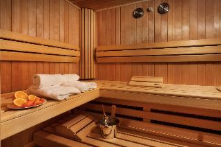 Flemings Selection Hotel Frankfurt-City fotoÄŸrafÄ±
