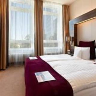 Flemings Selection Hotel Frankfurt-City fotoÄŸrafÄ±
