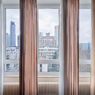 Flemings Selection Hotel Frankfurt-City fotoÄŸrafÄ±