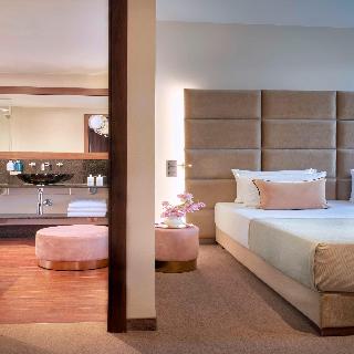 Flemings Selection Hotel Frankfurt-City fotoÄŸrafÄ±