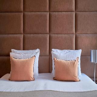 Flemings Selection Hotel Frankfurt-City fotoÄŸrafÄ±