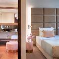 Flemings Selection Hotel Frankfurt-City oda fotoğrafı