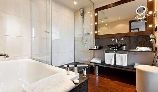 Flemings Selection Hotel Frankfurt-City fotoÄŸrafÄ±