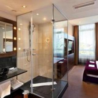Flemings Selection Hotel Frankfurt-City fotoÄŸrafÄ±