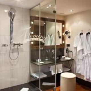 Flemings Selection Hotel Frankfurt-City fotoÄŸrafÄ±