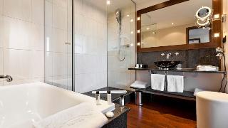 Flemings Selection Hotel Frankfurt-City fotoÄŸrafÄ±