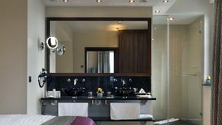Flemings Selection Hotel Frankfurt-City fotoÄŸrafÄ±