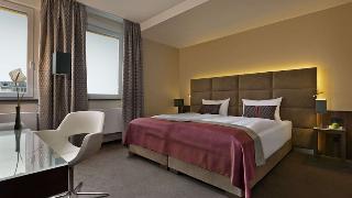 Flemings Selection Hotel Frankfurt-City fotoÄŸrafÄ±