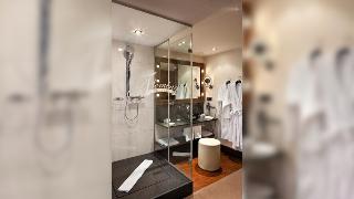 Flemings Selection Hotel Frankfurt-City fotoÄŸrafÄ±