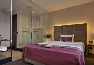 Flemings Selection Hotel Frankfurt-City fotoÄŸrafÄ±