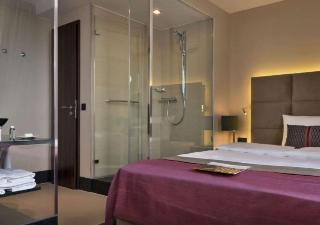 Flemings Selection Hotel Frankfurt-City fotoÄŸrafÄ±