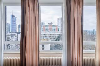 Flemings Selection Hotel Frankfurt-City fotoÄŸrafÄ±