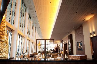 Flemings Selection Hotel Frankfurt-City fotoÄŸrafÄ±