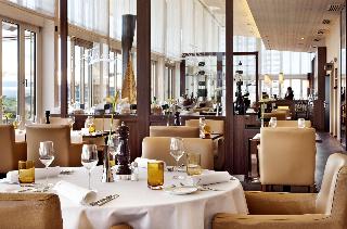 Flemings Selection Hotel Frankfurt-City fotoÄŸrafÄ±