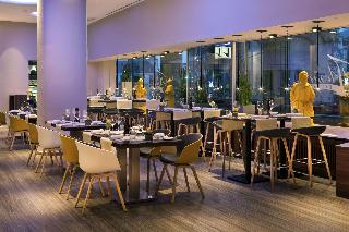 Flemings Selection Hotel Frankfurt-City fotoÄŸrafÄ±