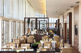 Flemings Selection Hotel Frankfurt-City fotoÄŸrafÄ±