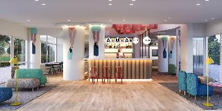 L Alba Hotel