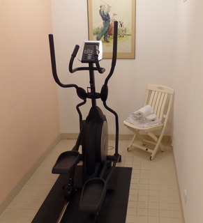 Galerie Hotel Leipziger Hof fotoÄŸrafÄ±