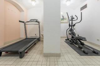 Galerie Hotel Leipziger Hof fotoÄŸrafÄ±