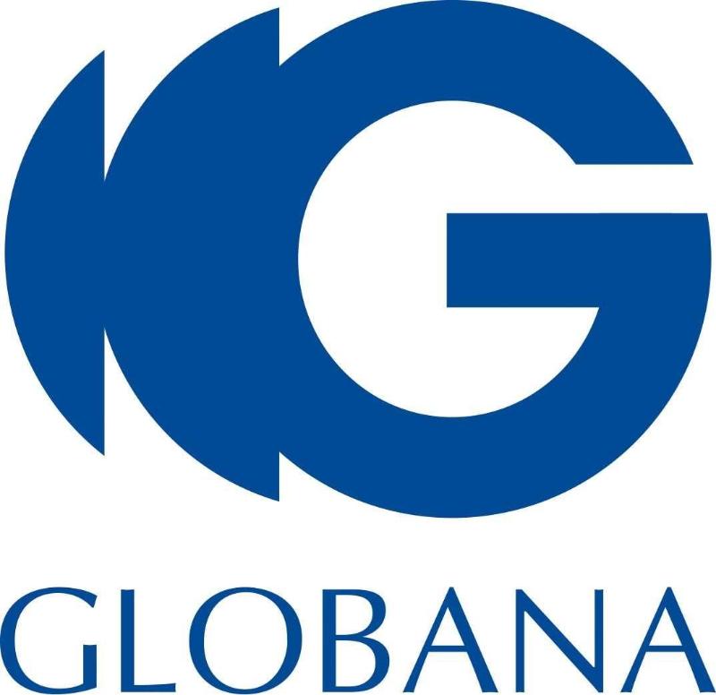 Globana Airport Hotel - Genel
