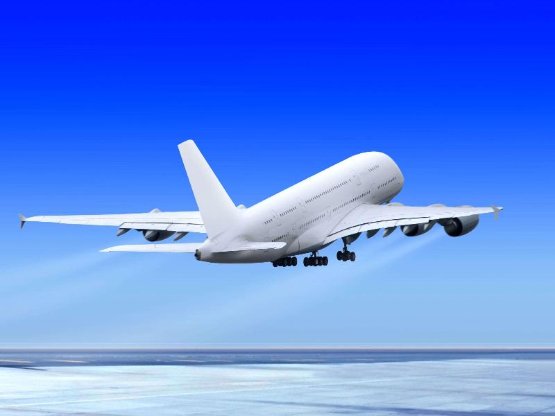 Globana Airport Hotel - Genel