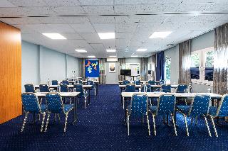 Achat Hotel Dresden Elbufer fotoÄŸrafÄ±