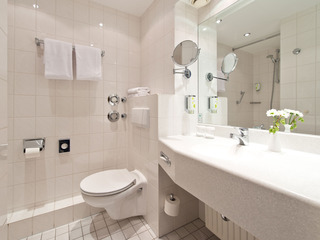Achat Hotel Dresden Elbufer fotoÄŸrafÄ±
