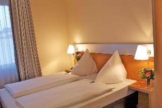 Senator Hotel fotoÄŸrafÄ±