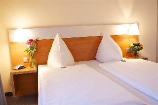Senator Hotel fotoÄŸrafÄ±