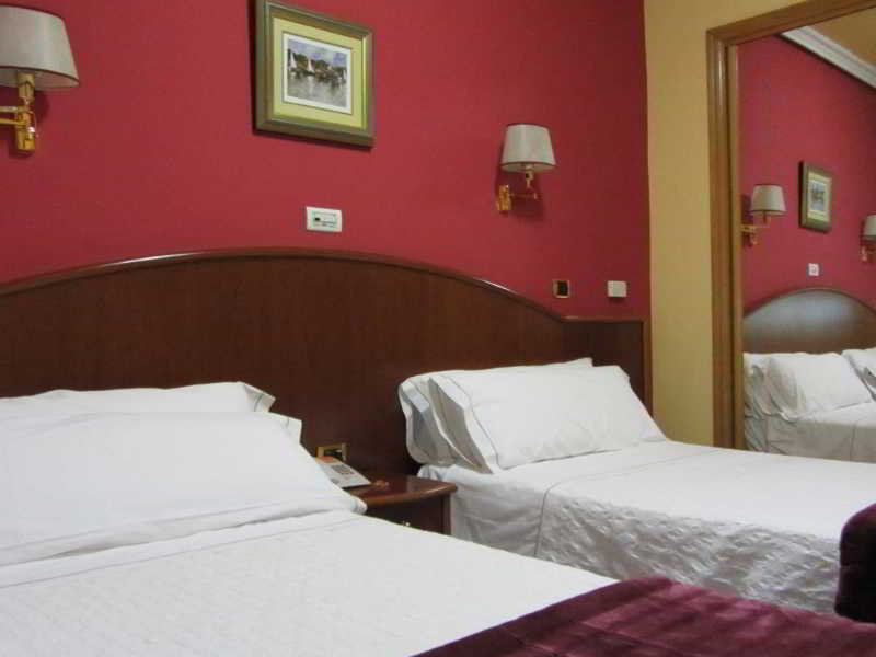 Hotel Princess