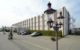 Hotel Bavaria fotoÄŸrafÄ±