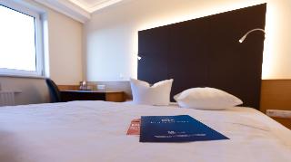 Hotel Bavaria fotoÄŸrafÄ±