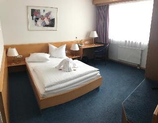 Hotel Bavaria fotoÄŸrafÄ±