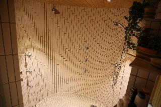 Alt-Connewitz Hotel fotoÄŸrafÄ±