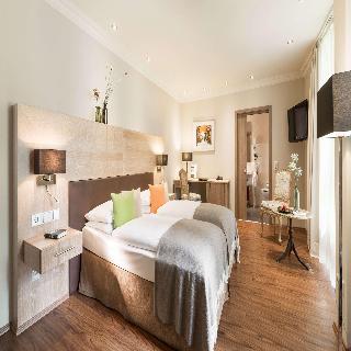 Althoff Furstenhof Celle fotoÄŸrafÄ±