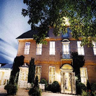 Althoff Furstenhof Celle fotoÄŸrafÄ±