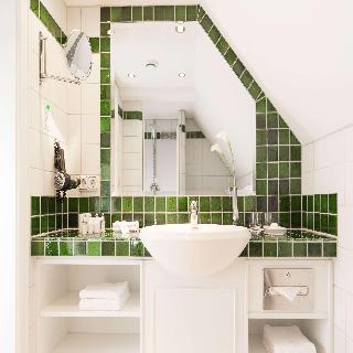 Althoff Furstenhof Celle fotoÄŸrafÄ±
