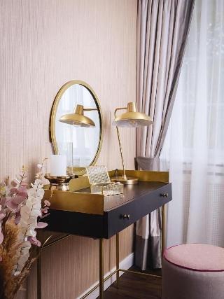 Althoff Furstenhof Celle fotoÄŸrafÄ±