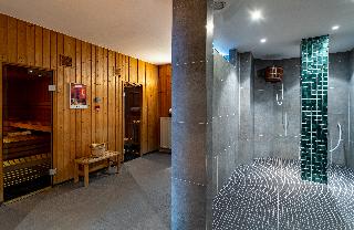 mighty Twice Hotel Dresden fotoÄŸrafÄ±