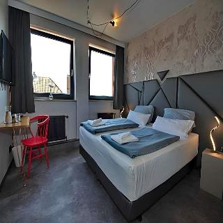 Hotel Mecklenheide fotoÄŸrafÄ±