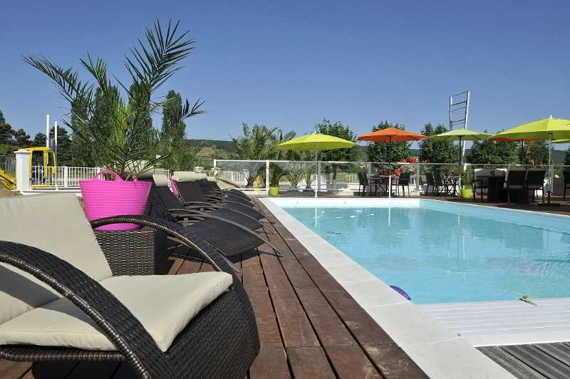 Brit Hotel Hermes DIJON