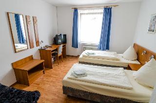 Altstadthotel Wienecke fotoÄŸrafÄ±