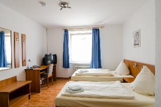 Altstadthotel Wienecke fotoÄŸrafÄ±