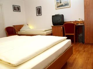 Altstadthotel Wienecke fotoÄŸrafÄ±