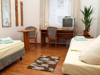 Altstadthotel Wienecke fotoÄŸrafÄ±