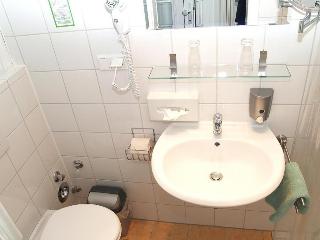 Altstadthotel Wienecke fotoÄŸrafÄ±